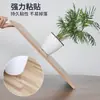 Adhesivos de puntos transparentes sin costuras de doble cara parche nano acrílico adhesivo de doble cara adhesivo fuerte globo fijo adhesivo de doble cara