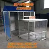 Gaiolas de Pombo Montadas para Exterior, Gaiolas Grandes para Pombos, Tipos de Gaiolas de Pombo para Exterior, Galinheiros para Pombos, Gaiolas para Pombos de Corrida, Gaiolas de Criação para Pombos de Corrida e Criação