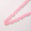 Em Estoque 1,8cm Colorida Faixa Elástica de Nylon com Bordas Franzidas, Renda Elástica de Alta Elasticidade para Fazer Bolas de Banho DIY e Tiara