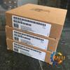 Módulo de conexión PLC Siemens original 6ES7194-4CA50-0AA0 ET 200pro