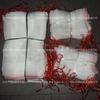 [Indústria Plástica Nongda] Saco de Sementes de Tela Saco de Malha de Nylon Anti-insetos Saco de Malha Filtrante Saco de Imersão para Criação Saco para Drosophila