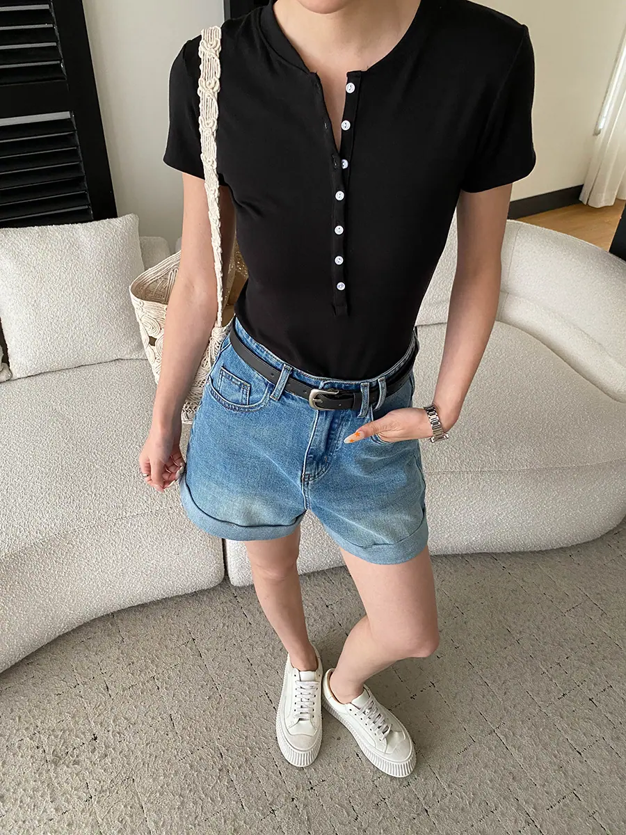 拼图2026_05_08_11_08_38_IMG_7242