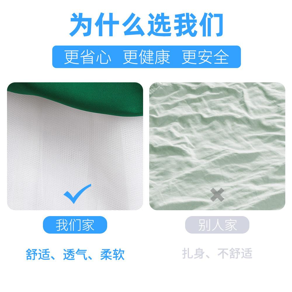 0-(1).jpg