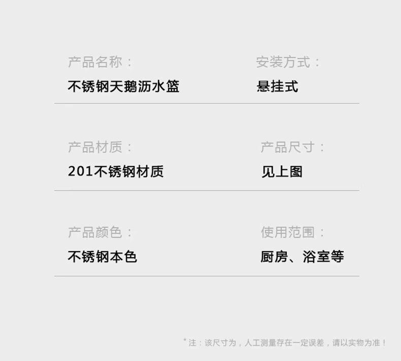 8014ef7c-3cd2-4e92-ace6-8a6e16f3b3cf.jpe
