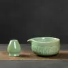 Soporte para Batidor de Té Matcha Accesorios de Té Estilo Dinastía Song Base para Batidor de Té Colocador de Batidor de Té Accesorios para Set de Matcha de Ceremonia del Té Japonesa