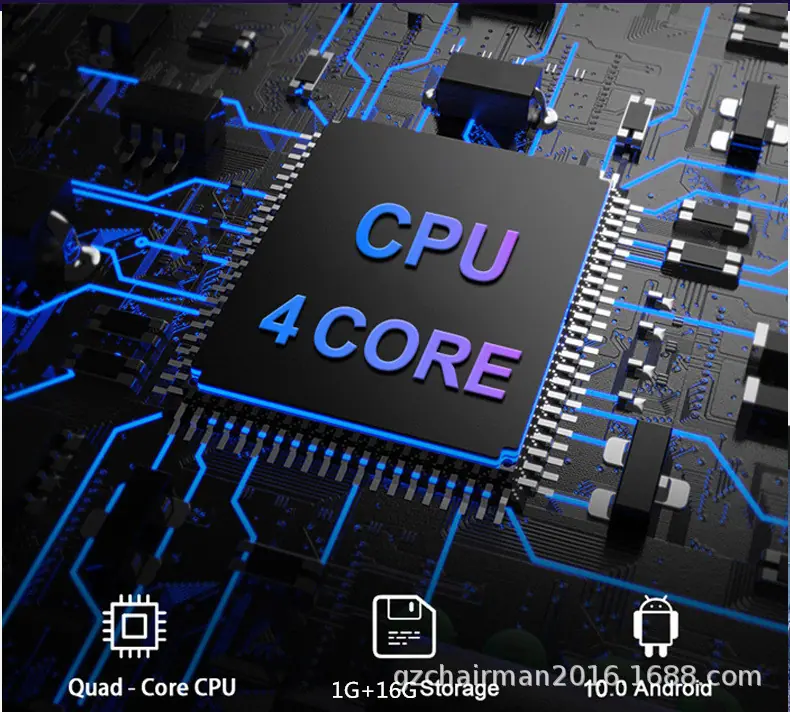 CPU.jpg