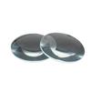 Suministros del Fabricante Luces de Haz para Iluminación de Escenario, Luces de Cabeza Móvil, Lentes de Aumento, Lentes Biconvexas, Lentes Experimentales de Enfoque e Imagen