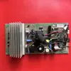 Placa-mã da Unidade Externa do Ar Condicionado Inverter Kfr-35W/Bp R35Wbp1 Placa de Controle Caixa de Controle Eletrônica