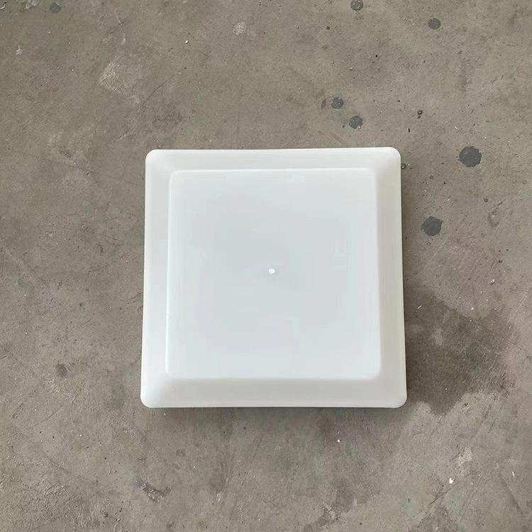 详情6.jpg