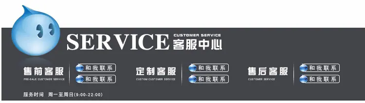 1厂家直销 挂耳咖啡滤袋 咖啡粉过滤纸袋.jpg