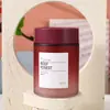 Aromaterapia para Carro, Fragrância de Longa Duração, Interior de Carro, Quarto, Remoção de Odores, Aroma para Carro, Bálsamo Sólido, Purificador de Ar