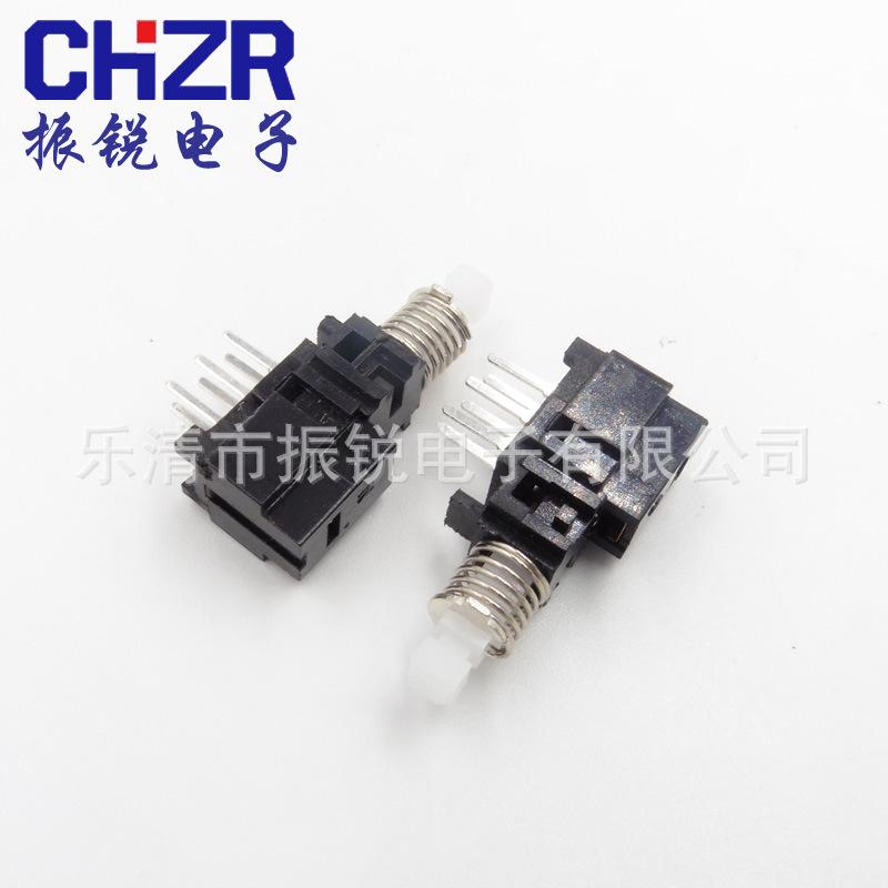 P1020388 副本