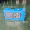 Caja de Control CXH12 Intrínsecamente Segura para Minas, asociada con controlador PLC, caja de control intrínsecamente segura