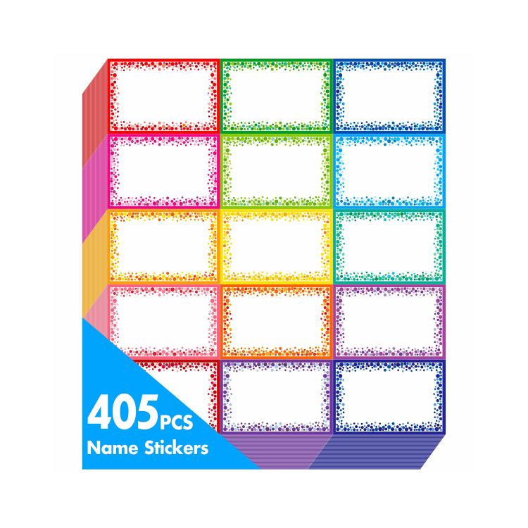 SKU-02-sku 02