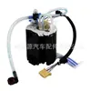 Lr036126 Ch529A407Aa Bomba de Combustível Adequada para Land Rover Freelander 2 2006-2014