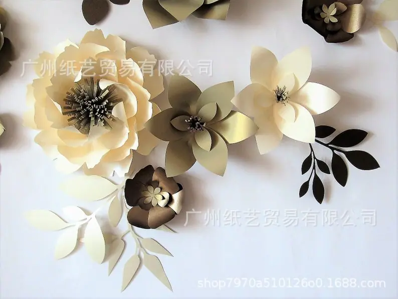 il_794xN.1566178924_o0d2