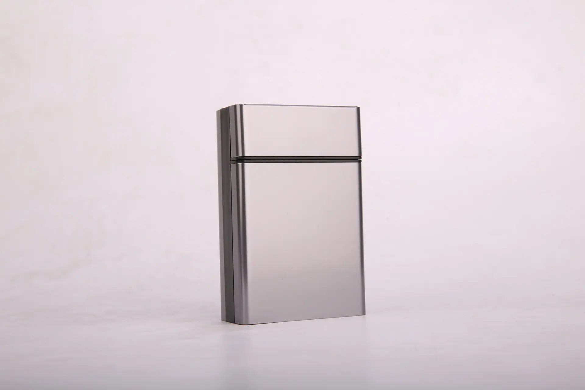 CD0A8465