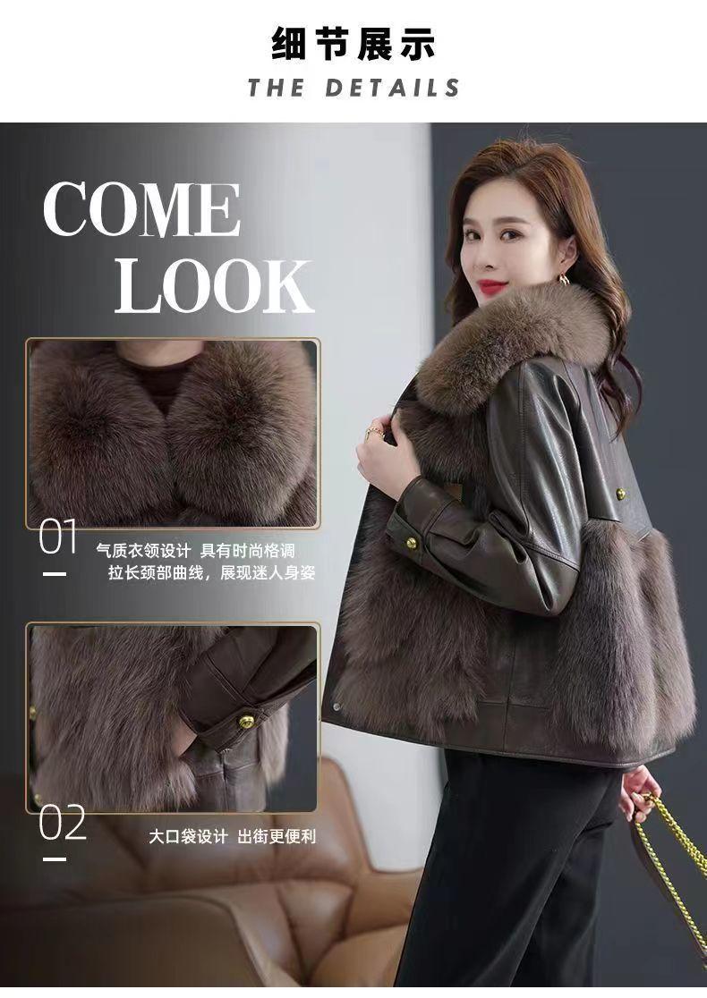 bb66925d-c6b2-45d5-b31f-d4ead59335ab.jpe
