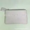 Bolsa de Maquiagem Estilo Igual ao da Hailey Bolsa de Armazenamento de Maquiagem Necessaire Estojo de Maquiagem Viagem Grande Capacidade