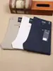 Pantalones de lino 100% puro finos de verano para hombre rectos holgados frescos absorbentes de sudor transpirables pantalones casuales de lino de alta gama para hombre