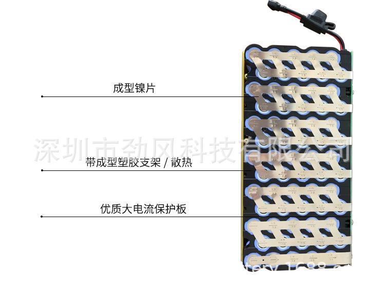 盒_10.jpg