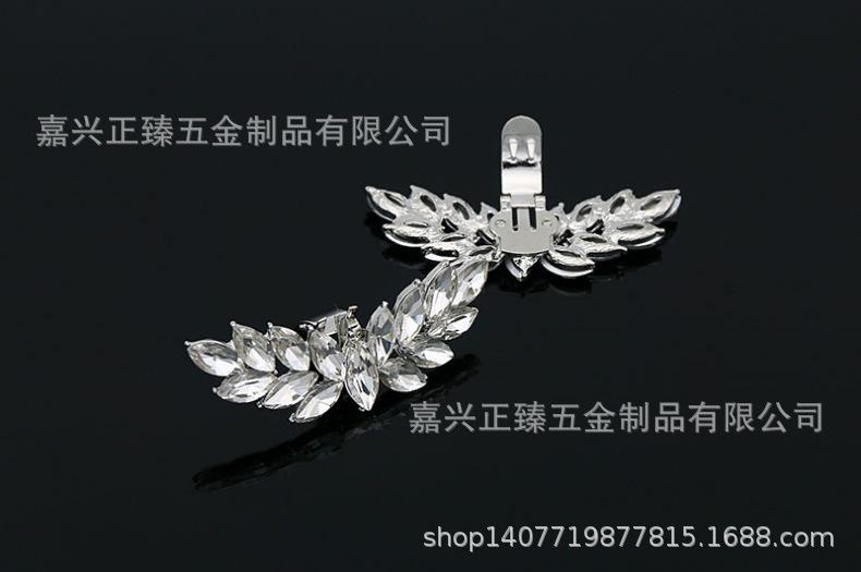 4S@}WR_MWP9_RYW@S@(HJEL