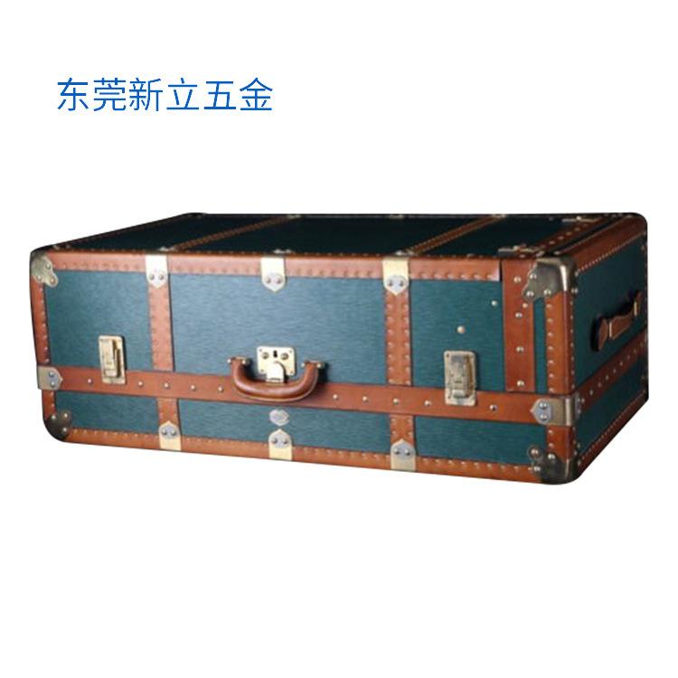 皮箱钉
