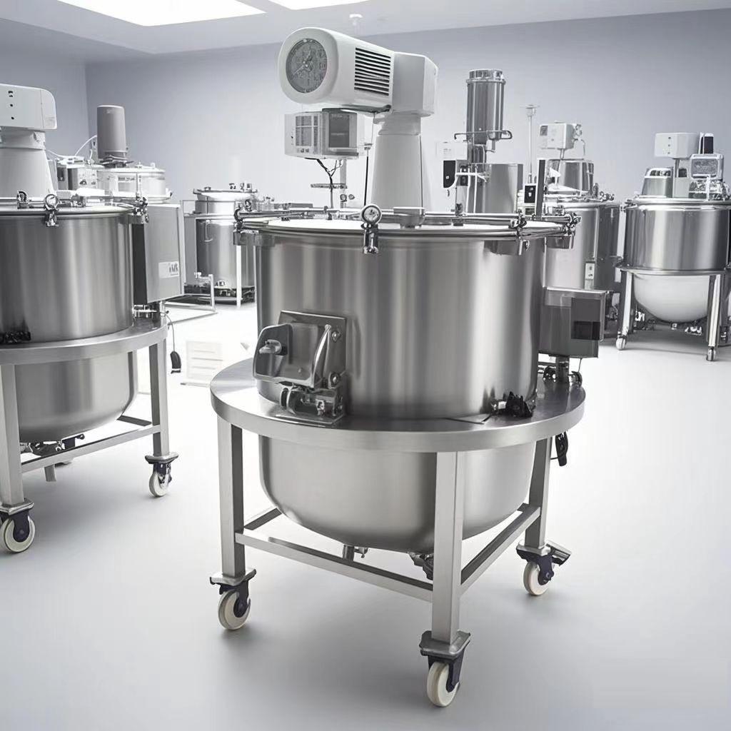 微信图片_20250304142326