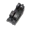 84820-26170 Ensamblaje de Interruptor Regulador de Vidrio Conducción Izquierda Adecuado para Toyota Sienna 01-03
