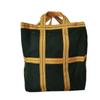 Bolsa Tonelada de Lona Engrosada, Bolsa Colgante Redonda Cuadrada de Gran Altura, Bolsa de Recolección, Bolsa Colgante, Bolsa Espacial, 1 Tonelada, 2 Toneladas Bolsa Tonelada