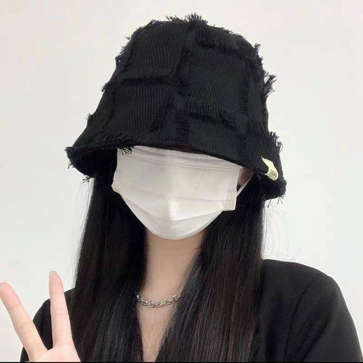 HPPB]JNHBS{N{Q55K5JU%BL_tmb