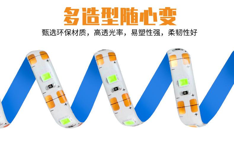 USB-手扫感应冰蓝-植物灯带-_10.jpg