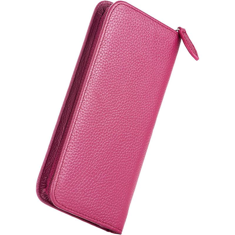 71U40YHe5XL._AC_SL1500_