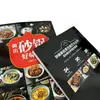 Prepara deliciosos platillos en olla de barro Recetas de olla de barro Cocina casera en olla de barro Ricos en sabores e ingredientes frescos Pasos sencillos