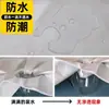 Cubierta para Unidad Exterior de Aire Acondicionado Cubierta Impermeable a Prueba de Sol a Prueba de Polvo Gree Haier Midea 1.5P 2P 3P Ropa Protectora Exterior Cubierta