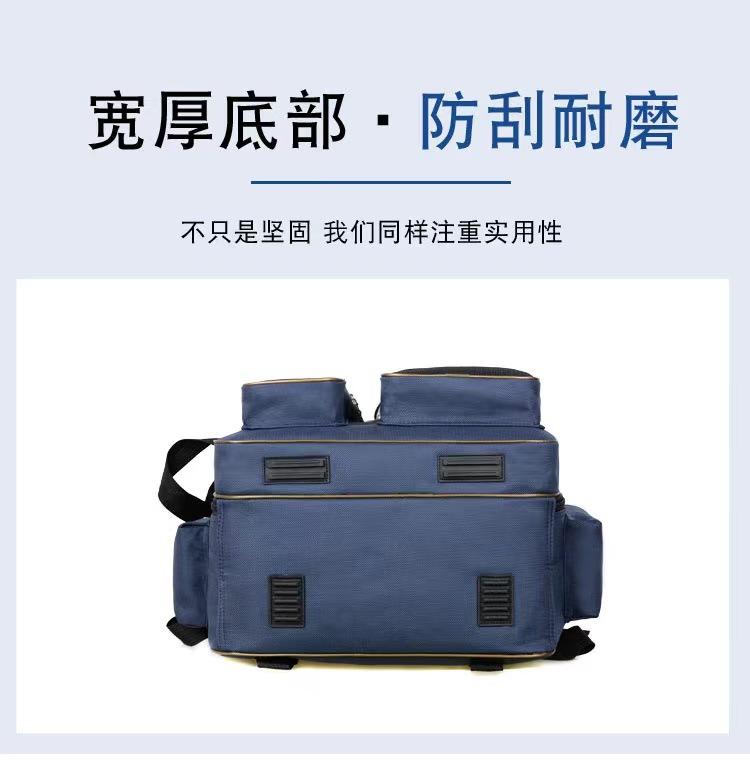 详情5.jpg