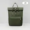 Mochila Escolar de Gran Capacidad Estudiante Femenina Preparatoria Ultraligera Multifuncional Viaje Commuter Bolsa para Computadora Mochila de Montañismo Alta Apariencia