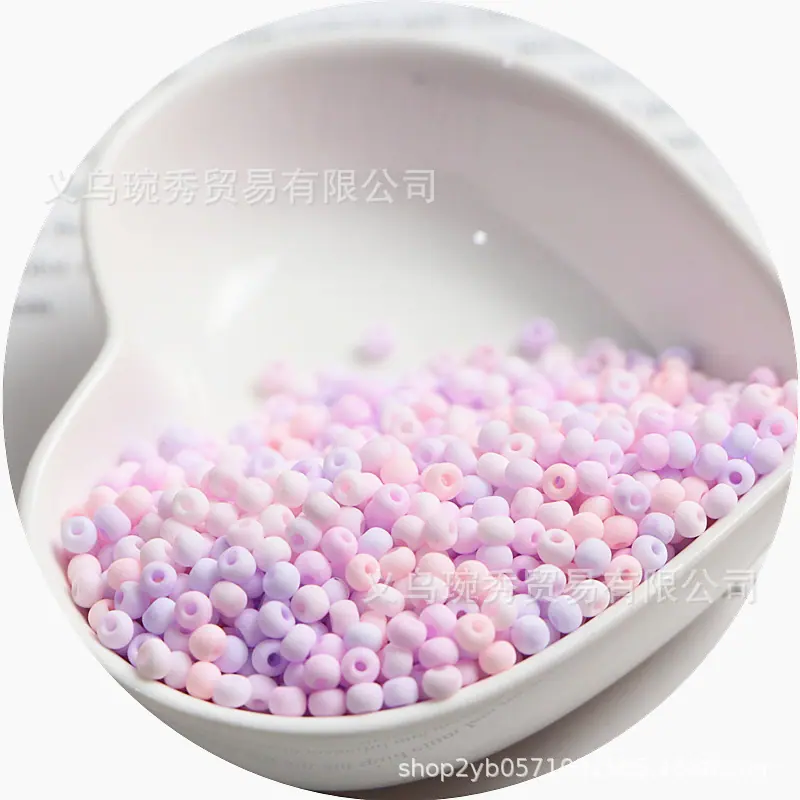 IMG_8012_副本.png