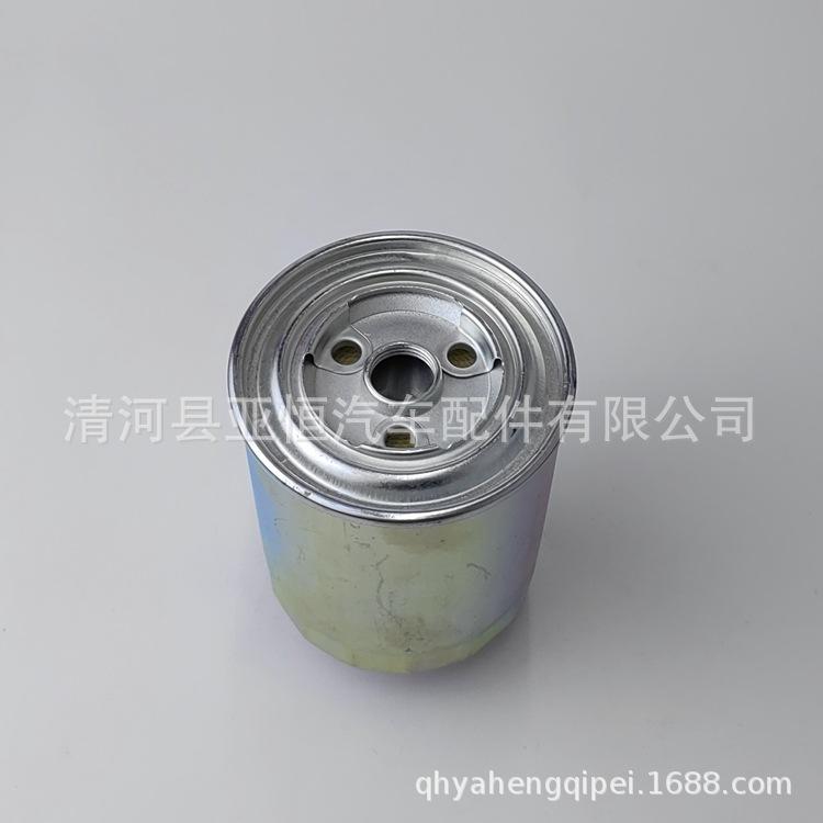 23390-64480 --Y (3)