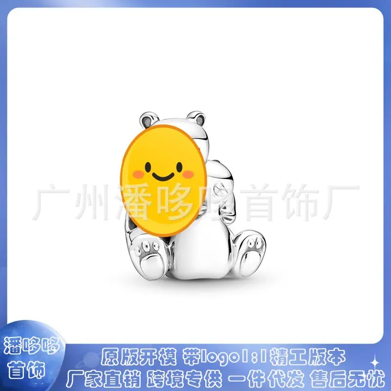 主图5.jpg