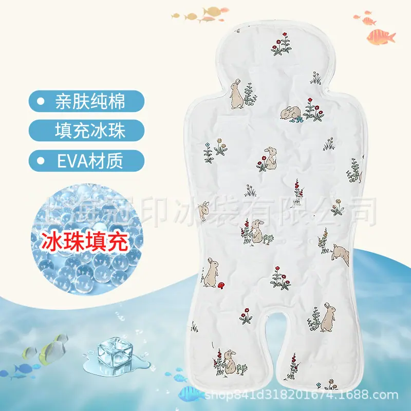 QQ图片20230419135917.jpg