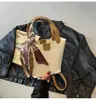 Bolsas Pequenas da Moda deste Ano para Mulheres, Novas Bolsas Transversais Versáteis da Moda 2026, Bolsas de Mão de Balde de Alta Qualidade