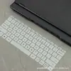 Adequado para Xiaomi Redmibook Pro 14 Modelos 24-25 Película para Teclado W4220 Computador A1401 Película Protetora