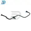Versión Extranjera Bv619D289Ha Bv6Z9D289R 911-777 Es Adecuado para Conjunto de Válvula Solenoide de Cartucho de Carbono Ford