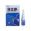 Heino Kang Xin Bi Li Shu Spray Panal Nariz Li Shu Bi Li Tong Nariz Shu Shuang Nariz Doctor Auténtico