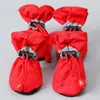 Zapatos con Agujeros Pequeños Zapatos para Perro Verano Fuera A Prueba de Suciedad Zapatos para Perro Zapatos para Mascota Antideslizantes Zapatos para Gato Cachorro