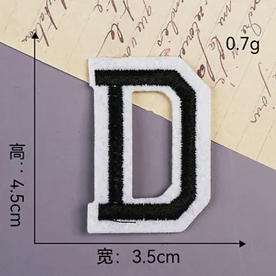 D.jpg