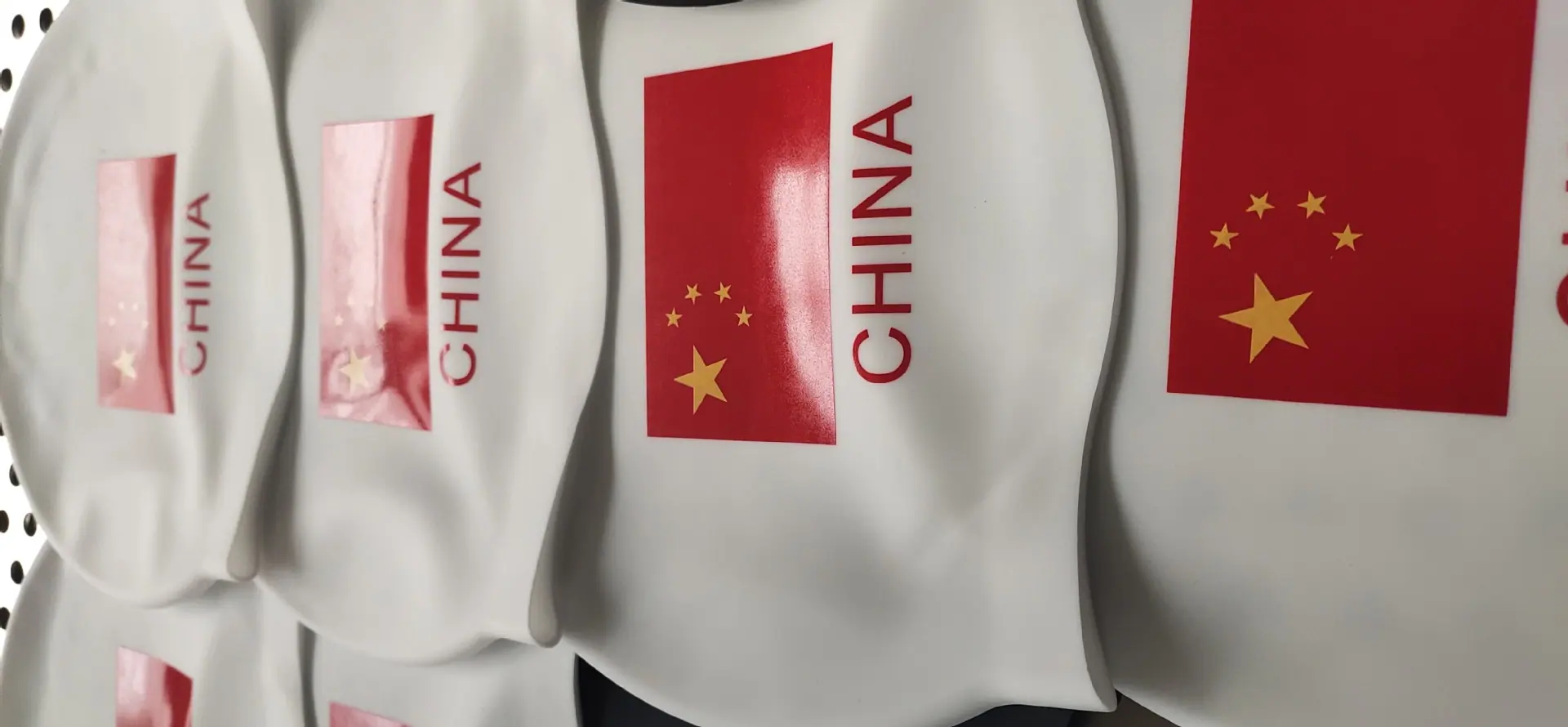 印刷2