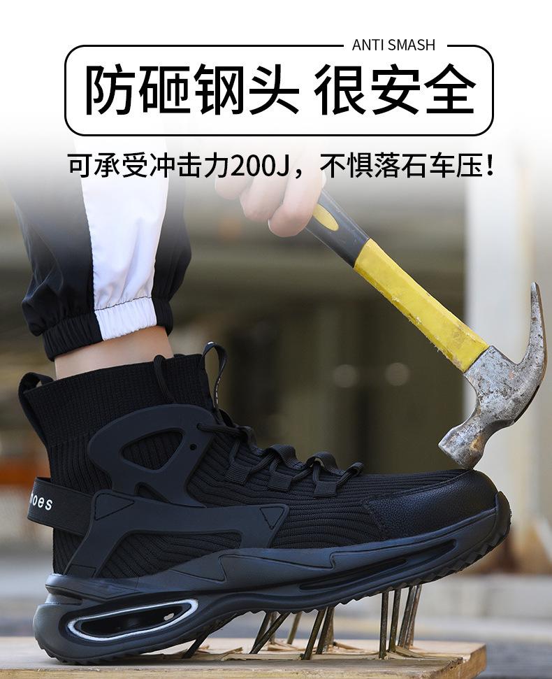 2_01.jpg