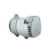 0R-5206 Generador 112-5041 Generador Adecuado para Generadores Carter